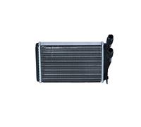 NRF Intercambiador de calor para calefacción interior 53554
