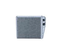 Nrf 54271 Calefacción