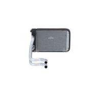 NRF 54404 Sistema de calefacción HYUNDAI 9713817000