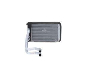 NRF 54404 Sistema de calefacción HYUNDAI 9713817000