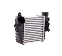 NRF B.V. Radiador de admisión, intercooler para MINI: MINI & BMW: Série 1, Série 2, X2, X1 (Ref: 30944)