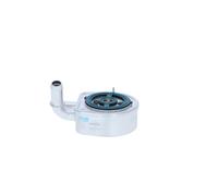 NRF Enfriador De Aceite Antisobrecalentamiento 42 mm - 101 mm Con Juntas