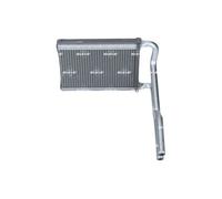 Nrf Intercambiador De Calor Radiador Para Hyundai Santa Fé II 2.2 Crdi 4x4
