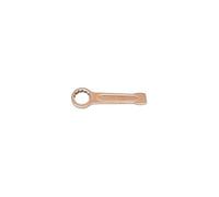 Ns Slogging Ring 90