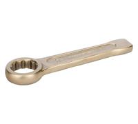 NS SLOGGING RING AL-BR 24MM - Unid: 1