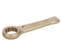 NS SLOGGING RING AL-BR 5/8" - Unid: 1