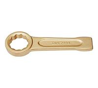 NS SLOGGING RING AL-BR 50MM - Unid: 1