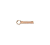 NS SLOGGING RING CU-BE 41MM - Unid: 1