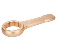 NS SLOGGING RING CU-BE 75MM - Unid: 1