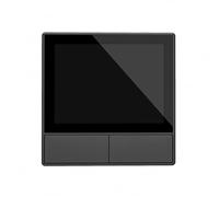 NSPanel Smart Scene Wall Switch Sonoff