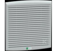 Ventilador CA 562m3/h 68W 207-244V NSYCVF560M230PF ClimaSys