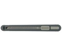NT Cutter A-551P - Cuchillo
