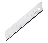 Nt Cutter BL-50P Cartucho-50 Hojas