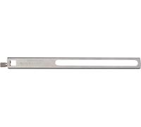 Nt Cutter Ce-700P Cortador Circular, 16 - 40 cm