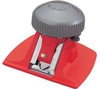 NT Cutter Cortador MAT-45P Profesional