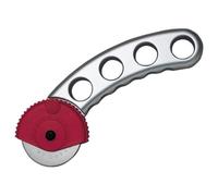 Nt Cutter Ro-1000Gp Cortador Circular Plástico