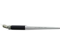 Nt Cutter Sw-600Gp Cortador De Precisión Cabeza Giratoria 360 Grados, 9 Mm