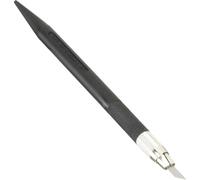 NT Cutter y010060 Cutter para trabajos de precisión
