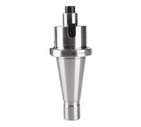 NT40 FMB22 Collet Collet Suptor BAP400R 50 22 4T Cutter APMT1604 Insertos de Fresado 10 Piezas Insertos de Fresado Fuera Cadera CNC Molero Colleta Colleta Colleta Soporte de Molienda CNC CNC