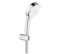 NTempCosmop 100 III handshw set 9,5