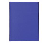 Nu Office - Cuaderno para manuscrito (A5, encuadernación en tapa dura)