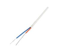 Núcleo de calentamiento universal núcleo calefactor punta soldadora para soldadura calentador para soldador cerámica 110 V/220 V 60 W (110 V)