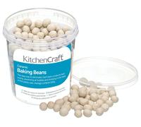 Núcleos de cocina de cerámica ? olla de 500 g ? kitchen craft