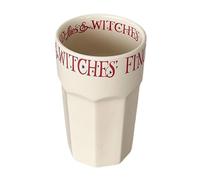 NUEAYMS / tazón/Taza de cerámica Cubiertos con Acabado de Esmalte Resistente a Altas temperaturas para decoración de hogares y cocinas Platos de Loza de Calidad