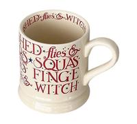 NUEAYMS / tazón/Taza de cerámica Cubiertos con Acabado de Esmalte Resistente a Altas temperaturas para decoración de hogares y cocinas Platos de Loza de Calidad