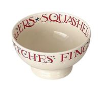 NUEAYMS / tazón/Taza de cerámica Cubiertos con Acabado de Esmalte Resistente a Altas temperaturas para decoración de hogares y cocinas Platos de Loza de Calidad