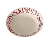 NUEAYMS / tazón/Taza de cerámica Cubiertos con Acabado de Esmalte Resistente a Altas temperaturas para decoración de hogares y cocinas Platos de Loza de Calidad