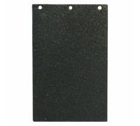 NUEVA almohadilla de placa de grafito de carbono Makita 424057-1 para...