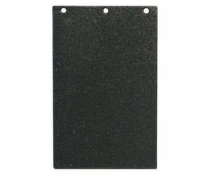 NUEVA almohadilla de placa de grafito de carbono Makita 424057-1 para...