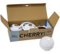 Nueva batería para el sistema de riego automático Garden CHERRY MINI BULB