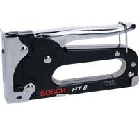 Nueva grapadora de mano Bosch 0603038000