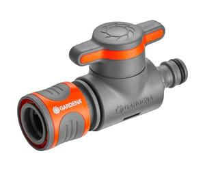 NUEVO 2023 - Valvula reguladora OGS Regulac