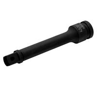 NUEVO 2024 - Extensiones 1/2" 125Mm
