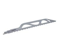 NUEVO 2024 - Hojas Carb 300Mm 2Ddp 1P