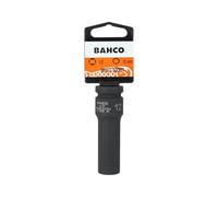 NUEVO 2024 - Vasos Serie Larga 1/2" 15Mm