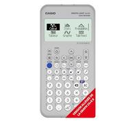 Nuevo CASIO Graph Light