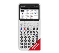 Casio Calculadora gráfica Graph Math+ Nuevo