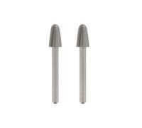 Nuevo Dremel 26150117JA cortador de alta velocidad 6,4 mm (117) talla / grabado