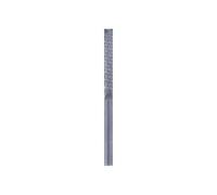 Nuevo Dremel 2615056232 brocas de corte en espiral (562) corte