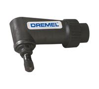 Nuevo Dremel 26150575JB ® accesorio de ángulo recto (575) accesorios a