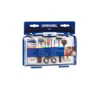 Nuevo Dremel 26150687JA Multiusos Set (687) Kits de Accesorios