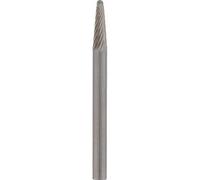 Nuevo Dremel 2615991032 punta de lanza cortador de carburo de tungsteno de 3,...
