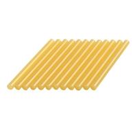 Nuevo Dremel 2615GG03JA ® 7 mm palos de pegamento para madera (GG03) palos de...