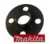 NUEVO Makita 30mm Router Guide Bush 164471-6 para 3612 3612C 3606 3620 RP1800