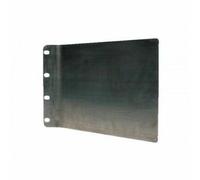 NUEVO Makita 344586-7 placa de acero 9910 9911 3445867