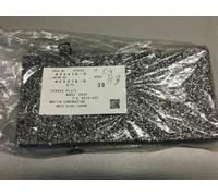 NUEVO Makita 423316-0 placa de carbono para máquinas: 9920 4233160